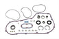 V-Twin Inner Primary Hardware Gasket Kit