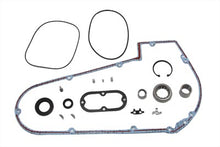 Load image into Gallery viewer, V-Twin Inner Primary Hardware Gasket Kit