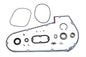 V-Twin Inner Primary Hardware Gasket Kit