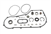 Load image into Gallery viewer, V-Twin Inner Primary Hardware Gasket Kit