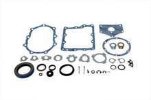 Load image into Gallery viewer, Transmission Gasket Kit