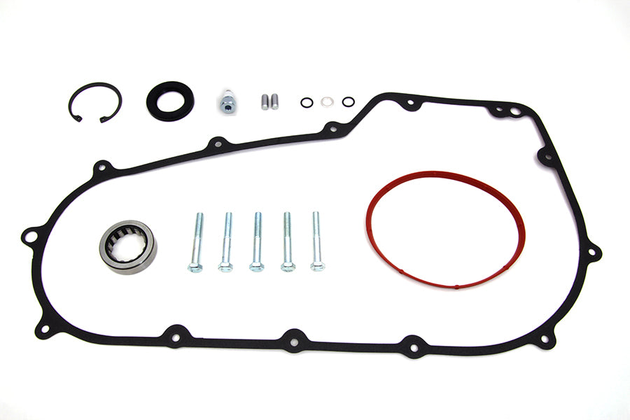 V-Twin Primary Hardware Gasket Kit