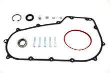 Load image into Gallery viewer, V-Twin Primary Hardware Gasket Kit