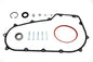 V-Twin Primary Hardware Gasket Kit
