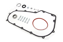 Load image into Gallery viewer, V-Twin Primary Hardware Gasket Kit