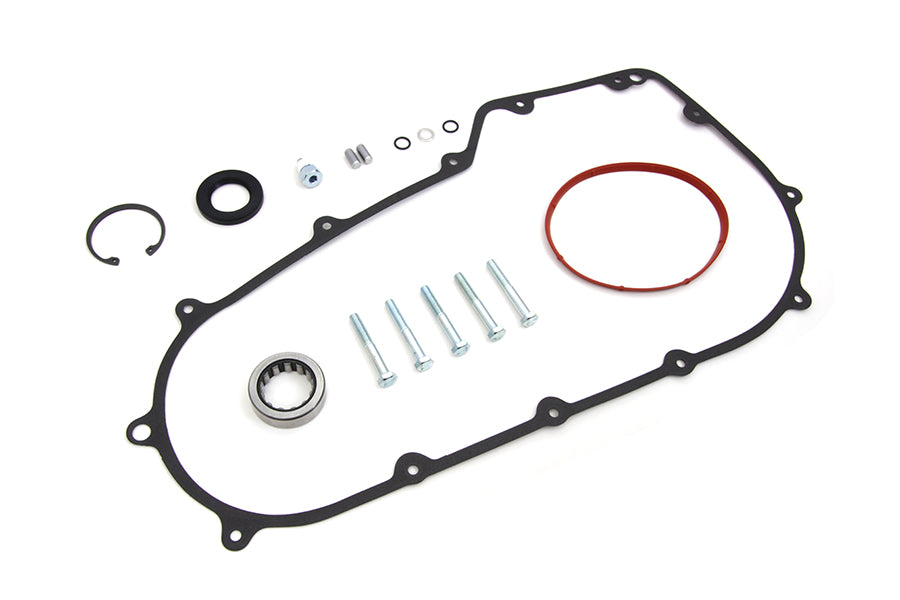 V-Twin Primary Hardware Gasket Kit