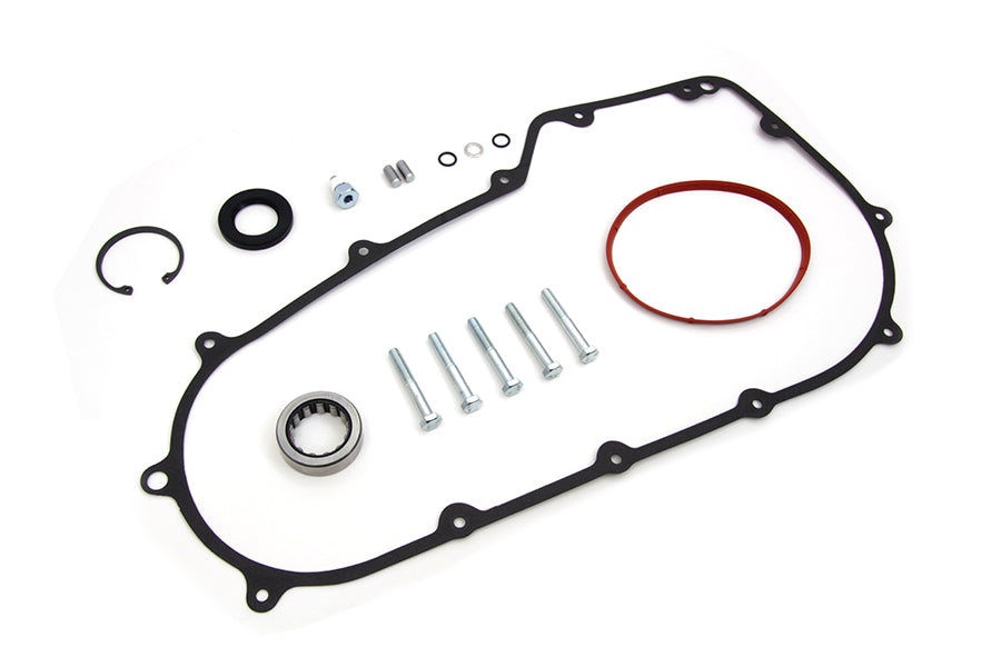 V-Twin Primary Hardware Gasket Kit