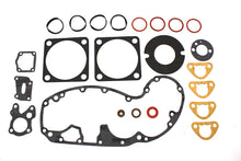 Load image into Gallery viewer, Engine Gasket Set