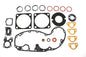 Engine Gasket Set