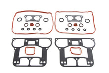 Load image into Gallery viewer, Rocker Box Gasket Kit