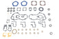 Engine Gasket Kit