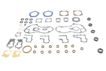 Load image into Gallery viewer, Engine Gasket Kit