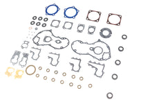Load image into Gallery viewer, Engine Gasket Kit