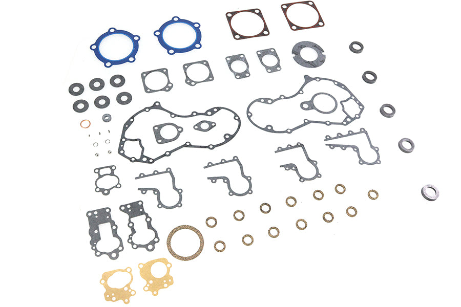 Engine Gasket Kit