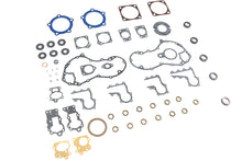 Load image into Gallery viewer, Engine Gasket Kit