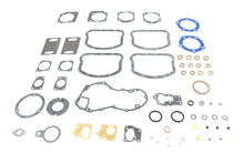Load image into Gallery viewer, Engine Gasket Kit