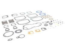 Load image into Gallery viewer, Engine Gasket Kit