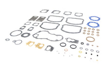 Load image into Gallery viewer, Engine Gasket Kit