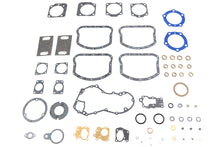 Load image into Gallery viewer, Engine Gasket Kit