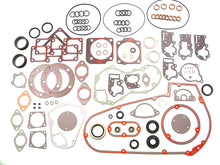 Load image into Gallery viewer, Engine Gasket Kit