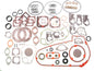 Engine Gasket Kit