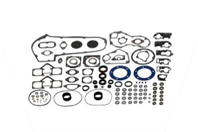 Engine Gasket Kit