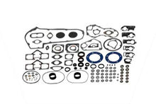 Load image into Gallery viewer, Engine Gasket Kit