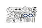 Engine Gasket Kit