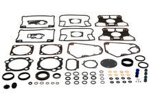 Load image into Gallery viewer, James Engine Gasket