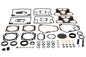 James Engine Gasket