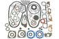 James Engine Gasket Kit