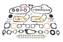 Load image into Gallery viewer, James Engine Gasket Kit