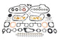 James Engine Gasket Kit