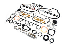 Load image into Gallery viewer, James Engine Gasket Kit