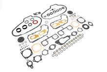 Load image into Gallery viewer, James Engine Gasket Kit