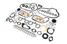 Load image into Gallery viewer, James Engine Gasket Kit