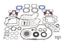 Load image into Gallery viewer, James Engine Gasket Kit