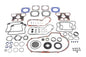 James Engine Gasket Kit