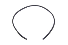 Load image into Gallery viewer, Inner Fairing Gasket