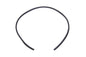 Inner Fairing Gasket