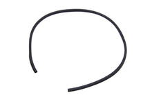 Load image into Gallery viewer, Inner Fairing Gasket