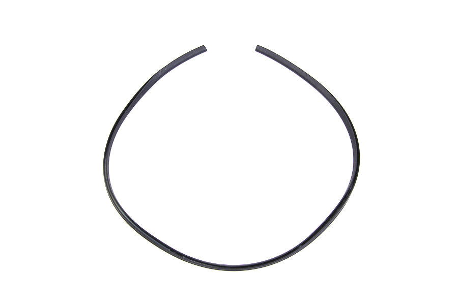 Inner Fairing Gasket