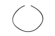 Load image into Gallery viewer, Inner Fairing Gasket