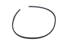 Load image into Gallery viewer, Inner Fairing Gasket
