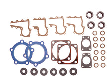 Load image into Gallery viewer, Top End Gasket Kit