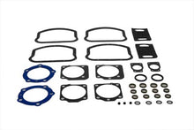 Load image into Gallery viewer, Top End Gasket Kit