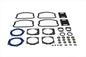 Top End Gasket Kit