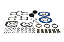 Load image into Gallery viewer, Top End Gasket Kit