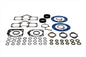 Top End Gasket Kit