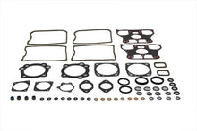 Load image into Gallery viewer, Top End Gasket Set